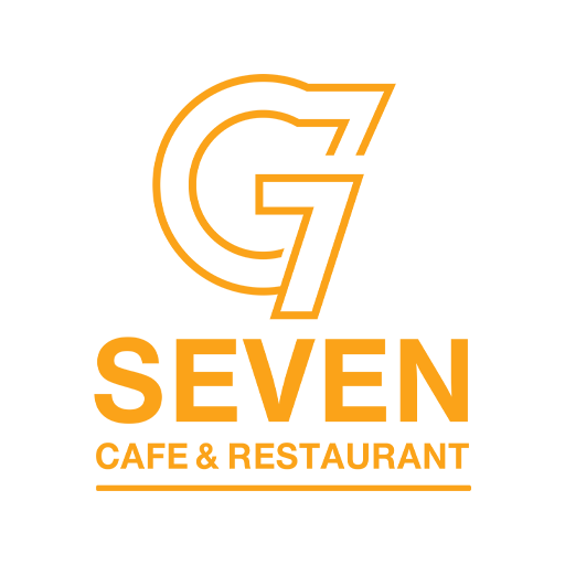 G7 Logo